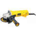 مینی فرز مدل D28135 دیوالت